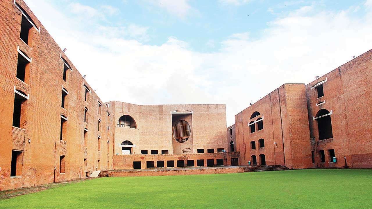 iim