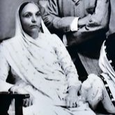 herabai daboo