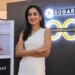 sugar founder vineeta singh