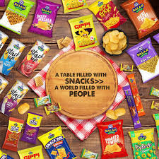 balaji products