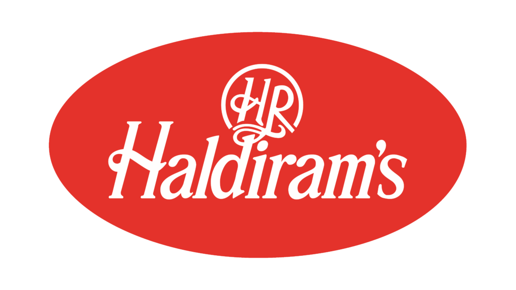 Haldiram